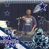 djscrappy